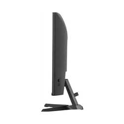 iiyama G-Master Red Eagle gaming monitor G2771QS-B1 27" Black, Ultra Slim Bezel, QHD Resolution, IPS, 200Hz, 0.5ms, Nvidia G-Sy