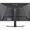 iiyama G-Master Red Eagle gaming monitor GB3272QSU-B1 32" Black, 2560 x 1440, 0.5ms, 180hz, Nvidia G-Sync, HDMI, DisplayPort, H