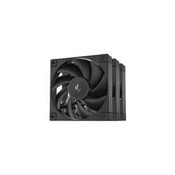 DeepCool FD12 120mm ARGB case fan