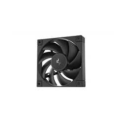 DeepCool FD12 120mm ARGB case fan