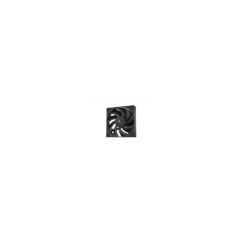 DeepCool FD12 120mm ARGB case fan