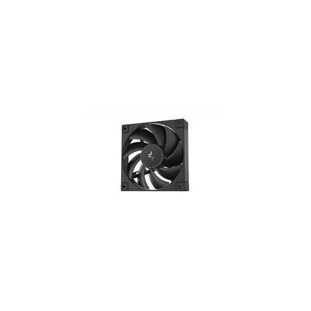 DeepCool FD12 120mm ARGB case fan