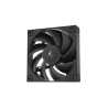 DeepCool FD12 120mm ARGB case fan