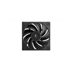 DeepCool FD12 120mm ARGB case fan
