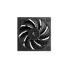 DeepCool FD12 120mm ARGB case fan