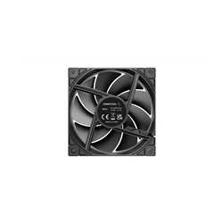 DeepCool FD12 120mm ARGB case fan