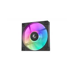 DeepCool FD12 120mm ARGB 3 in 1 case fan