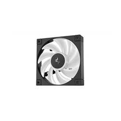 DeepCool FD12 120mm ARGB 3 in 1 case fan