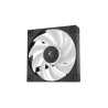 DeepCool FD12 120mm ARGB 3 in 1 case fan