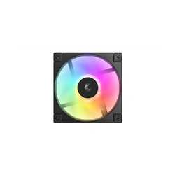 DeepCool FD12 120mm ARGB 3 in 1 case fan