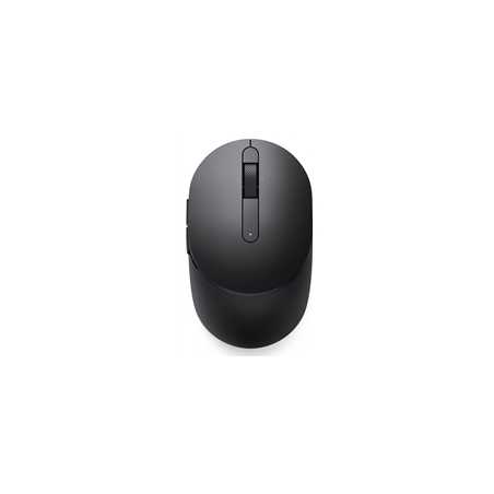 DELL Pro Plus Compact Mouse - MS5120W - Black