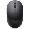 DELL Pro Plus Compact Mouse - MS5120W - Black