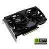 PNY NVIDIA GeForce RTX 5050 8GB GDDR6 Graphics Card, 2560 CUDA Cores, 2317 MHz Core Clock, Dual Fan, 3x DisplayPorts / 1x HDMI P