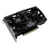 PNY NVIDIA GeForce RTX 5050 8GB GDDR6 Graphics Card, 2560 CUDA Cores, 2317 MHz Core Clock, Dual Fan, 3x DisplayPorts / 1x HDMI P