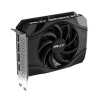 PNY NVIDIA GeForce RTX 5050 8GB GDDR6 Graphics Card, 2560 CUDACores, 2317 MHz Core Clock, Single Fan, 3x DisplayPorts / 1x HDMI 