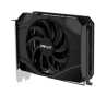 PNY NVIDIA GeForce RTX 5050 8GB GDDR6 Graphics Card, 2560 CUDACores, 2317 MHz Core Clock, Single Fan, 3x DisplayPorts / 1x HDMI 