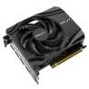 PNY NVIDIA GeForce RTX 5060 8GB GDDR7 Graphics Card, 3840 CUDA Cores, 2280 MHz Core Clock, Single Fan, 3x DisplayPorts / 1x HDMI