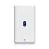 Ubiquiti UNAS-2-W UniFi NAS 2 Bay 2.5GbE RJ45 Network Attached Storage Device (White)