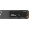 Crucial (CT1000P310SSD8) P310 1TB PCIe Gen4 NVMe 2280 M.2 SSD,Sequential Write 6,000 MB/s, Sequential Read 7,100 MB/s