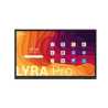 Newline TT-8623QA  86" Lyra Pro Android 14 Interactive Touch Screen