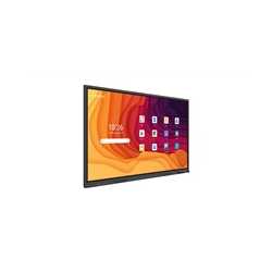 Newline TT-8623QA  86" Lyra Pro Android 14 Interactive Touch Screen