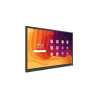 Newline TT-8623QA  86" Lyra Pro Android 14 Interactive Touch Screen