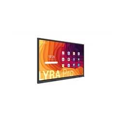 Newline TT-8623QA  86" Lyra Pro Android 14 Interactive Touch Screen