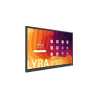 Newline TT-8623QA  86" Lyra Pro Android 14 Interactive Touch Screen