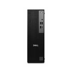 Dell Pro QCS1250 Slim Desktop PC, Intel Core i5-14500 14th Gen, 16GB DDR5-SDRAM, 512GB SSD, Windows 11 Pro