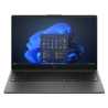 HP 255R G10 C38LLATABU Laptop, 15.6 Inch Full HD 1080p Screen, AMD Ryzen 5 7535U, 8GB DDR5 RAM, 256GB SSD, Windows 11 Pro