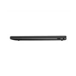 HP 255R G10 C38LLATABU Laptop, 15.6 Inch Full HD 1080p Screen, AMD Ryzen 5 7535U, 8GB DDR5 RAM, 256GB SSD, Windows 11 Pro