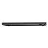 HP 255R G10 C38LLATABU Laptop, 15.6 Inch Full HD 1080p Screen, AMD Ryzen 5 7535U, 8GB DDR5 RAM, 256GB SSD, Windows 11 Pro