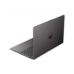 HP 255R G10 C38LLATABU Laptop, 15.6 Inch Full HD 1080p Screen, AMD Ryzen 5 7535U, 8GB DDR5 RAM, 256GB SSD, Windows 11 Pro