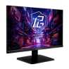 ASRock Phantom Gaming PG27FFX1B 27 Inch FHD (1920 x 1080) Flat IPS Gaming Monitor, 520Hz Refresh Rate 1ms Response Time, 2 x HDM