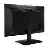 ASRock Phantom Gaming PG27FFX1B 27 Inch FHD (1920 x 1080) Flat IPS Gaming Monitor, 520Hz Refresh Rate 1ms Response Time, 2 x HDM