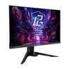 ASRock Phantom Gaming PGO27QFV 27 Inch QHD (2560 x 1440) Flat QD-OLED Gaming Monitor, 360Hz 0.03ms (GTG) Response Time, 2 x HDMI