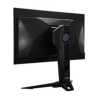 ASRock Phantom Gaming PGO27QFV 27 Inch QHD (2560 x 1440) Flat QD-OLED Gaming Monitor, 360Hz 0.03ms (GTG) Response Time, 2 x HDMI