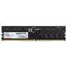 ADATA (AD5U56008G-B) 8GB (1x 8GB) DDR5 5600 U-DIMM Memory, 5600MHz, CL46, 1.1V, Limited Lifetime Warranty - Bulk