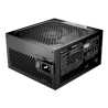 be quiet! Power Zone 2, 1200W, Semi-passive zero-RPM cooling, 2 x 90' angled 12V-2x6 connectors and PCIe 5.1/ATX 3.1 compatibil