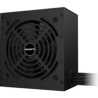 Gigabyte P650G PG5 650W ATX 3.1 Fully Modular Power Supply Unit, 80 Plus Gold Efficiency, PCIe 5.1 12VHPWR Connector, Gaming PC 