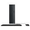 ASUS ExpertCenter P500 P500SV-13420H3X Small Form Factor PC, Intel Core i5-13420H 13th Gen, 16GB RAM, 512GB SSD, Windows 11 Pro 