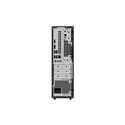 ASUS ExpertCenter P500 P500SV-13420H3X Small Form Factor PC, Intel Core i5-13420H 13th Gen, 16GB RAM, 512GB SSD, Windows 11 Pro 