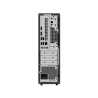 ASUS ExpertCenter P500 P500SV-13420H3X SFF PC, Intel Core i5-13420H 13th Gen, 16GB RAM, 512GB SSD, Windows 11 Pro