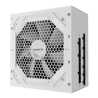 GIGABYTE GP-UD750GM 750W V2 ICE, 80 Plus Gold Certified Fully Modular Power Supply, PCIe Gen 5.1, 80 PLUS Gold, Fully Modular De