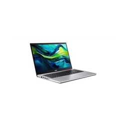 Acer Aspire Go AG15-42P-R995, 15.6 Inch Screen 1920 x 1080 (Full HD), AMD Ryzen 7, 5825U Processor, up to 4.5 GHz, Radeon Graphi