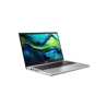 Acer Aspire Go AG15-42P-R995, 15.6 Inch Screen 1920 x 1080 (Full HD), AMD Ryzen 7, 5825U Processor, up to 4.5 GHz, Radeon Graphi