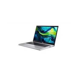 Acer Aspire Go AG15-42P-R995, 15.6 Inch Screen 1920 x 1080 (Full HD), AMD Ryzen 7, 5825U Processor, up to 4.5 GHz, Radeon Graphi