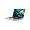 Acer Aspire Go AG15-42P-R995, 15.6 Inch Screen 1920 x 1080 (Full HD), AMD Ryzen 7, 5825U Processor, up to 4.5 GHz, Radeon Graphi