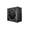 be quiet! Pure Power 13 M 1200W PSU, 80 PLUS Gold, Exceptionally Quiet 120mm Fan, ATX 3.1, 10 Year Warranty