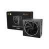 be quiet! Pure Power 13 M 1200W PSU, 80 PLUS Gold, Exceptionally Quiet 120mm Fan, ATX 3.1, 10 Year Warranty